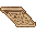Papyrus Scroll.gif