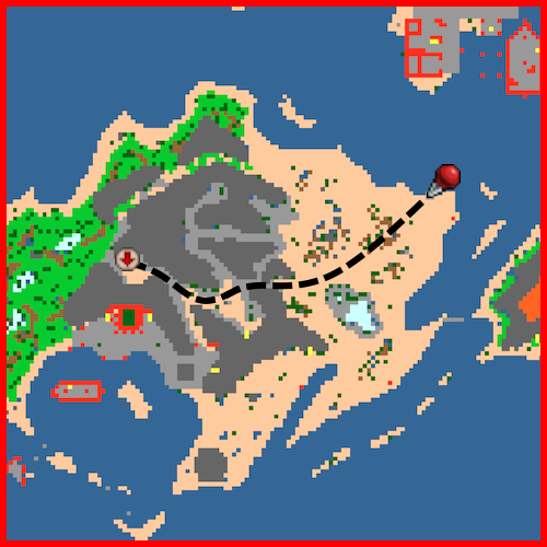 Arquivo:Paradise Lost Quest Mapa 2-0.png