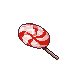 Peppermint Lollipop.gif