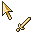 Smartclick sword.gif