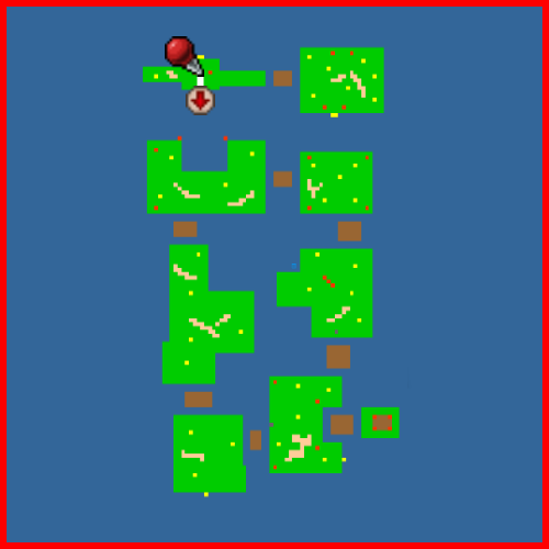 Arquivo:Soul War Ebb and Flow 1-1.png