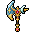 Arquivo:Stellar Moonsilver Axe.gif