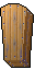 Wooden Coffin (Old).gif
