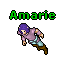 Amarie.gif