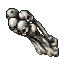 Bone Barrier.gif
