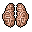 Brain Head's Brain.gif