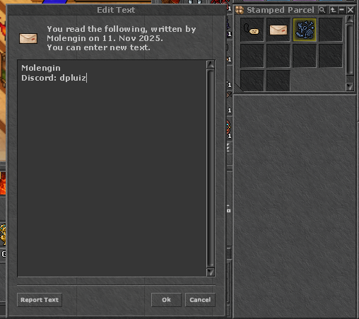 Arquivo:Concurso Parts Emanuelle Molengin 1.png