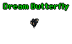 Dream Butterfly.gif
