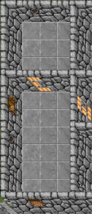 Edron Flats, Flat 25.jpg