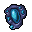 Eldritch Crystal.gif