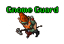 Gnome Guard.gif