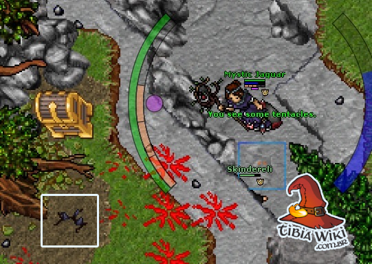 Arquivo:Isle of Ada - Tentaculos.jpg