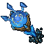 Large Crystal Apparatus.gif