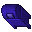 Mailbox (Azul).gif