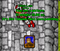 Mina Losa painting.png