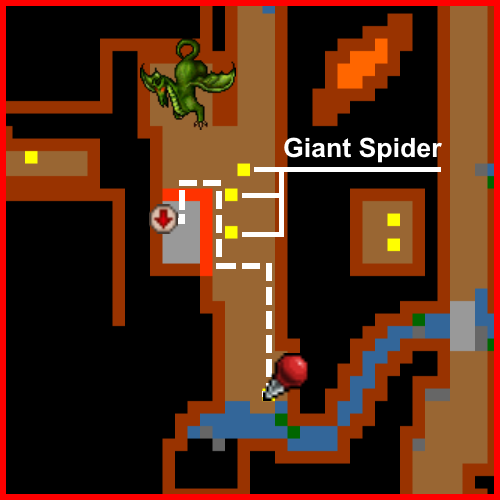 Arquivo:Mintwallin Quest 1-21.png