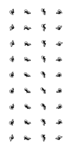 Arquivo:Outfitter 106.png