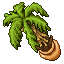 Potted Palm Tree.gif