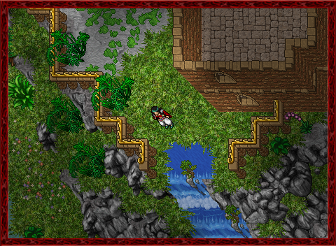 Arquivo:Summer Update 2022 - Teaser 1 06.png