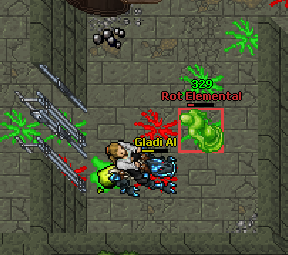 Taking the rot out 2.png