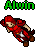 Alwin.gif