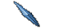Glowing Crystal4.gif