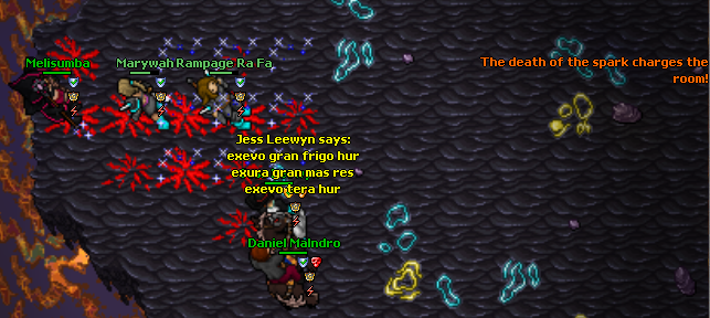 Arquivo:Heart of Destruction Svar 03.png