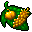 Some Golden Fruits.gif