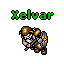 Xelvar.gif
