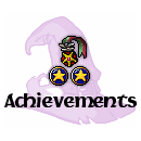 Botao achievements.png