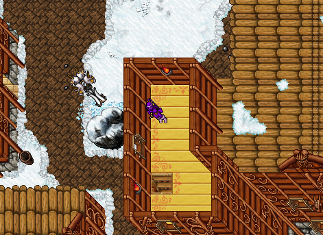 Arquivo:Crystal Glance terc.png