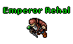Emperor Rehal.gif