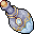 Empty Moon Essence Potion Flask 2.gif