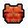 Leather Armor (Old).gif