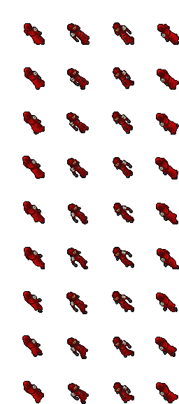 Arquivo:Outfitter 553.png