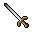 Rapier (Old2).gif