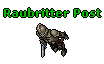 Raubritter Post.gif