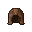 Rusty Helmet (Common).gif