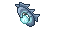 Silver Lamp-On2.gif