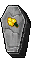 Stone Coffin (Yellow).gif