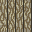 Bridge Tile.gif