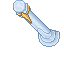 Cloudy Pillar 5.gif