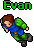 Evan.gif
