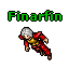 Finarfin.gif