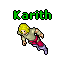 Karith.gif