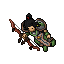 Paladin Rival.gif