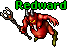 Redward.gif