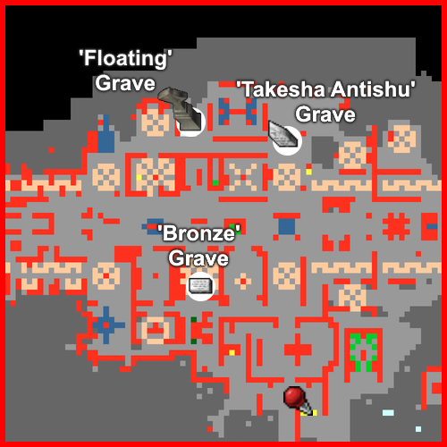 Arquivo:The Gravedigger of Drefia Quest Mapa 3-2-8.png