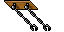 Wall Chains.gif