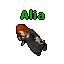 Alia.gif